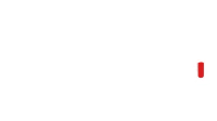 Cabernet logo