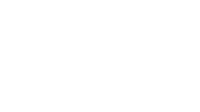 Farm Folks logo