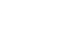 The Cecil The Journey Begins logo