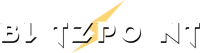 Blitzpoint logo