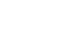 Combat Mission Red Thunder logo