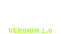 Beyond Contact logo