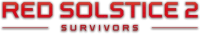 Red Solstice 2 Survivors logo