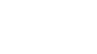 ASPIS logo