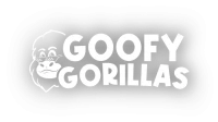 Goofy Gorillas logo