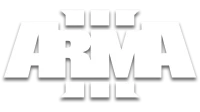 Arma 3 logo