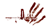 Oxide Room 104 logo