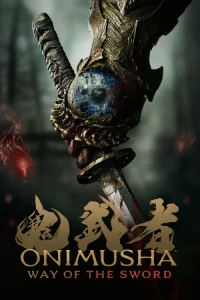 خرید بازی اکشن Onimusha Way of the Sword