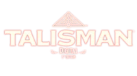 Talisman Digital 5th Edition logo