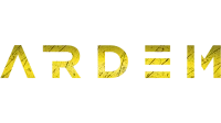 Ardem logo