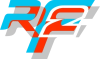 rFactor 2 logo