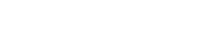 Phantom Squad logo