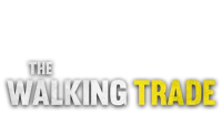 The Walking Trade logo
