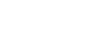 Among Us 3D logo