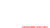 Airtight City 20 Awakening logo