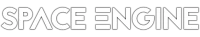 SpaceEngine logo