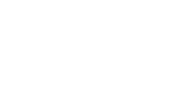 Little Orpheus logo