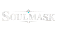 Soulmask logo