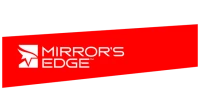 Mirrors Edge logo