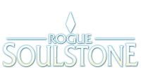 Rogue Soulstone logo