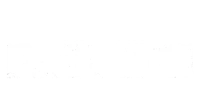 Combat Mission Fortress Italy logo