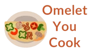 Omelet You Cook logo