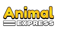 Animal Express logo