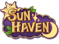 Sun Haven logo