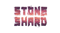 Stoneshard logo