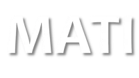 Mati logo