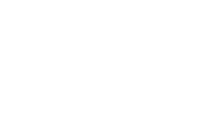 Ironsand logo