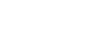 The Lost Wild logo