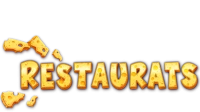 Restaurats logo