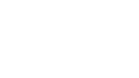 Splitgate 2 logo