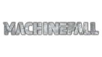 Machinefall logo