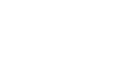 Rivals Hover League logo