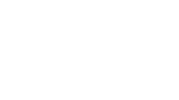 Ale And Tale Tavern logo