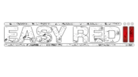 Easy Red 2 logo