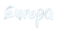 Europa logo