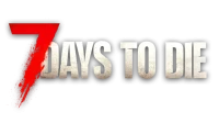 7 Days to Die logo