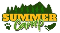Summer Camp logo