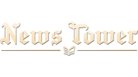 News Tower logo