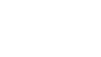 Pacify logo