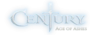 Century Age of Ashes logo