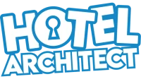 Hotel Architect logo