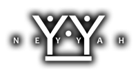 Neyyah logo