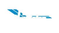 Microsoft Flight Simulator 40th Anniversary Edition logo