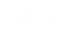 Hubert logo
