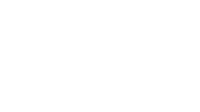 Modern Naval Warfare logo
