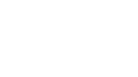 Football Manager 25 logo